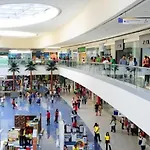 Will\'S Place @ Shore2 Residences Mall Of Asia