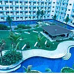 Sabina\'S One Bedroom Condo At Shore Tower C