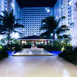 Sabina\'S One Bedroom Condo At Shore Tower C