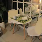 A2J Bgc Luxury 2Br Loft Near Burgos Circle, Malls