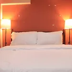 A2J Bgc Luxury 2Br Loft Near Burgos Circle, Malls
