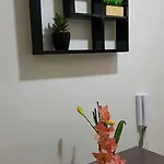 Green Residences Condo Taft Avenue