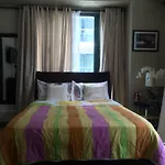 1Br Unit Infront Of Naia 3 6P Cluster 1