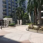 1Br Unit Infront Of Naia 3 6P Cluster 1