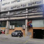 Urban Deca Tower Eimys Place 3