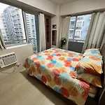 Resorts World Condo