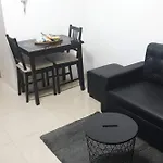 1 Bedroom Apartment @Smdc Shore Residences, Mall Of Asia