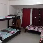 Budget Room For You @ Kassel Residences