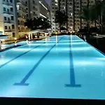 Ivy\'S Crib At Grass Residences