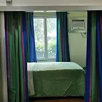 San Lorenzo Place Arleen