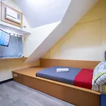 Casa Heradurra Uno/Dos