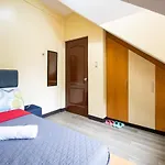 Casa Heradurra Uno/Dos