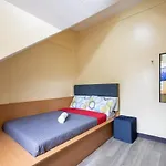 Casa Heradurra Uno/Dos