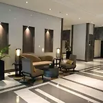 Jzmz Condotel