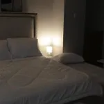 A2J Executive Studio Suite Near Ali Mall, Sm Cubao