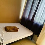 Shell Residence C2 Shortwalk Mall Of Asia Near Airport