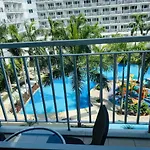 Shell Residence C2 Shortwalk Mall Of Asia Near Airport