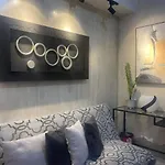 Sea Residences Moa Arena, Smx 1Br By Darpm