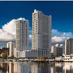 Admiral Baysuites