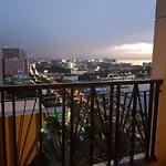 Admiral Baysuites
