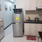 Admiral Baysuites