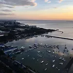 Admiral Baysuites