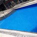 Zoe Amarah Condotel