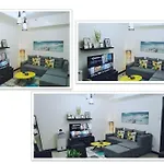 Cozy Home In The Heart Of Makati