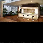 Kasara Urban Resort Residences