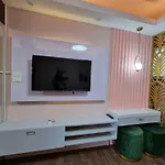 Air Residences Makati Condo