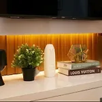 Air Residences Makati Condo