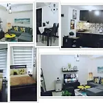 Cozy Home In The Heart Of Makati