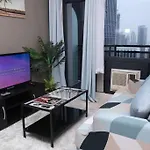 1 Bedroom Flat In Gramercy Residences Condo