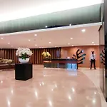 Shore 2 Residences By Jg - Free Wifi And Netflix