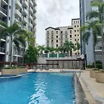 One Palmtree Villa
