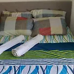 Shore Residences Staycation