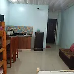 Kassel Residence Mhavic Family Room Good For 5Guest
