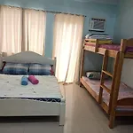 Kassel Residence Mhavic Family Room Good For 5Guest