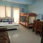 Kassel Residence Mhavic Family Room Good For 5Guest