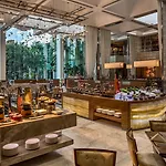 Diamond Hotel Philippines