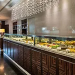 Diamond Hotel Philippines