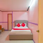 Oyo 790 Mango Inn