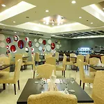 Armada Hotel Manila