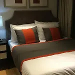 Avant Serviced Suites - Personal Concierge
