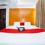 Reddoorz Near Bambang Station