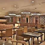 Swiss-Belhotel Blulane