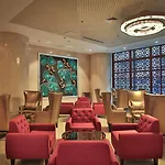 Swiss-Belhotel Blulane