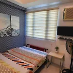 Smdc Light Residences Condominium