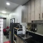 Neues Apartment mit Pool-Nutzung