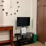 Merlin Home